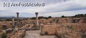 [P20] Volubilis, Casa lui Dionysos și cele patru anotimpuri » foto by mprofeanu
 - 
<span class="allrVoted glyphicon glyphicon-heart hidden" id="av1468594"></span>
<a class="m-l-10 hidden" id="sv1468594" onclick="voting_Foto_DelVot(,1468594,28879)" role="button">șterge vot <span class="glyphicon glyphicon-remove"></span></a>
<a id="v91468594" class=" c-red"  onclick="voting_Foto_SetVot(1468594)" role="button"><span class="glyphicon glyphicon-heart-empty"></span> <b>LIKE</b> = Votează poza</a> <img class="hidden"  id="f1468594W9" src="/imagini/loader.gif" border="0" /><span class="AjErrMes hidden" id="e1468594ErM"></span>