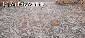 [P23] Volubilis, Casa Muncile lui Hercule, „Mozaicul Muncile lui Hercule” pozat de pe ziduri » foto by mprofeanu
 - 
<span class="allrVoted glyphicon glyphicon-heart hidden" id="av1468597"></span>
<a class="m-l-10 hidden" id="sv1468597" onclick="voting_Foto_DelVot(,1468597,28879)" role="button">șterge vot <span class="glyphicon glyphicon-remove"></span></a>
<a id="v91468597" class=" c-red"  onclick="voting_Foto_SetVot(1468597)" role="button"><span class="glyphicon glyphicon-heart-empty"></span> <b>LIKE</b> = Votează poza</a> <img class="hidden"  id="f1468597W9" src="/imagini/loader.gif" border="0" /><span class="AjErrMes hidden" id="e1468597ErM"></span>