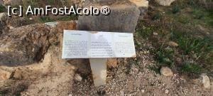 [P39] Volubilis, Panou cu Informații despre Tumul, am urcat pe el pentru pozarea de sus a obiectivelor din sit » foto by mprofeanu
 - 
<span class="allrVoted glyphicon glyphicon-heart hidden" id="av1468613"></span>
<a class="m-l-10 hidden" id="sv1468613" onclick="voting_Foto_DelVot(,1468613,28879)" role="button">șterge vot <span class="glyphicon glyphicon-remove"></span></a>
<a id="v91468613" class=" c-red"  onclick="voting_Foto_SetVot(1468613)" role="button"><span class="glyphicon glyphicon-heart-empty"></span> <b>LIKE</b> = Votează poza</a> <img class="hidden"  id="f1468613W9" src="/imagini/loader.gif" border="0" /><span class="AjErrMes hidden" id="e1468613ErM"></span>