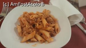 [P03] paste bolognese » foto by Yolanda
 - 
<span class="allrVoted glyphicon glyphicon-heart hidden" id="av1468632"></span>
<a class="m-l-10 hidden" id="sv1468632" onclick="voting_Foto_DelVot(,1468632,28880)" role="button">șterge vot <span class="glyphicon glyphicon-remove"></span></a>
<a id="v91468632" class=" c-red"  onclick="voting_Foto_SetVot(1468632)" role="button"><span class="glyphicon glyphicon-heart-empty"></span> <b>LIKE</b> = Votează poza</a> <img class="hidden"  id="f1468632W9" src="/imagini/loader.gif" border="0" /><span class="AjErrMes hidden" id="e1468632ErM"></span>