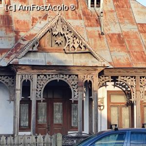 [P22] Casa in Baltatesti » foto by fredutza
 - 
<span class="allrVoted glyphicon glyphicon-heart hidden" id="av1469111"></span>
<a class="m-l-10 hidden" id="sv1469111" onclick="voting_Foto_DelVot(,1469111,28885)" role="button">șterge vot <span class="glyphicon glyphicon-remove"></span></a>
<a id="v91469111" class=" c-red"  onclick="voting_Foto_SetVot(1469111)" role="button"><span class="glyphicon glyphicon-heart-empty"></span> <b>LIKE</b> = Votează poza</a> <img class="hidden"  id="f1469111W9" src="/imagini/loader.gif" border="0" /><span class="AjErrMes hidden" id="e1469111ErM"></span>