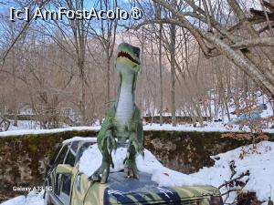 [P72] DexiWorld Park Mălaia - Velociraptor » foto by nicole33
 - 
<span class="allrVoted glyphicon glyphicon-heart hidden" id="av1470075"></span>
<a class="m-l-10 hidden" id="sv1470075" onclick="voting_Foto_DelVot(,1470075,28895)" role="button">șterge vot <span class="glyphicon glyphicon-remove"></span></a>
<a id="v91470075" class=" c-red"  onclick="voting_Foto_SetVot(1470075)" role="button"><span class="glyphicon glyphicon-heart-empty"></span> <b>LIKE</b> = Votează poza</a> <img class="hidden"  id="f1470075W9" src="/imagini/loader.gif" border="0" /><span class="AjErrMes hidden" id="e1470075ErM"></span>