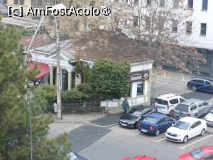 [P19] Ploiești - Hotel Acapulco. Vedere din balcon. Taverna Dionisos. » foto by iulianic
 - 
<span class="allrVoted glyphicon glyphicon-heart hidden" id="av1470130"></span>
<a class="m-l-10 hidden" id="sv1470130" onclick="voting_Foto_DelVot(,1470130,28896)" role="button">șterge vot <span class="glyphicon glyphicon-remove"></span></a>
<a id="v91470130" class=" c-red"  onclick="voting_Foto_SetVot(1470130)" role="button"><span class="glyphicon glyphicon-heart-empty"></span> <b>LIKE</b> = Votează poza</a> <img class="hidden"  id="f1470130W9" src="/imagini/loader.gif" border="0" /><span class="AjErrMes hidden" id="e1470130ErM"></span>