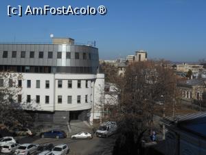 [P34] Ploiești - Hotel Acapulco. Vedere din balcon. » foto by iulianic
 - 
<span class="allrVoted glyphicon glyphicon-heart hidden" id="av1470145"></span>
<a class="m-l-10 hidden" id="sv1470145" onclick="voting_Foto_DelVot(,1470145,28896)" role="button">șterge vot <span class="glyphicon glyphicon-remove"></span></a>
<a id="v91470145" class=" c-red"  onclick="voting_Foto_SetVot(1470145)" role="button"><span class="glyphicon glyphicon-heart-empty"></span> <b>LIKE</b> = Votează poza</a> <img class="hidden"  id="f1470145W9" src="/imagini/loader.gif" border="0" /><span class="AjErrMes hidden" id="e1470145ErM"></span>