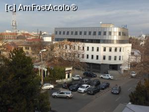 [P36] Ploiești - Hotel Acapulco. Vedere din balcon. » foto by iulianic
 - 
<span class="allrVoted glyphicon glyphicon-heart hidden" id="av1470147"></span>
<a class="m-l-10 hidden" id="sv1470147" onclick="voting_Foto_DelVot(,1470147,28896)" role="button">șterge vot <span class="glyphicon glyphicon-remove"></span></a>
<a id="v91470147" class=" c-red"  onclick="voting_Foto_SetVot(1470147)" role="button"><span class="glyphicon glyphicon-heart-empty"></span> <b>LIKE</b> = Votează poza</a> <img class="hidden"  id="f1470147W9" src="/imagini/loader.gif" border="0" /><span class="AjErrMes hidden" id="e1470147ErM"></span>