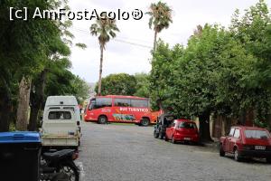 [P15] 1Colonia del Sacramento, BusTuristico, era cu doar câțiva turiști » foto by mprofeanu
 - 
<span class="allrVoted glyphicon glyphicon-heart hidden" id="av1091761"></span>
<a class="m-l-10 hidden" id="sv1091761" onclick="voting_Foto_DelVot(,1091761,28903)" role="button">șterge vot <span class="glyphicon glyphicon-remove"></span></a>
<a id="v91091761" class=" c-red"  onclick="voting_Foto_SetVot(1091761)" role="button"><span class="glyphicon glyphicon-heart-empty"></span> <b>LIKE</b> = Votează poza</a> <img class="hidden"  id="f1091761W9" src="/imagini/loader.gif" border="0" /><span class="AjErrMes hidden" id="e1091761ErM"></span>