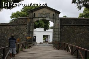 [P16] Colonia del Sacramento, Barrio Histórico, Portón de Campo și podul mobil de lemn » foto by mprofeanu
 - 
<span class="allrVoted glyphicon glyphicon-heart hidden" id="av1091763"></span>
<a class="m-l-10 hidden" id="sv1091763" onclick="voting_Foto_DelVot(,1091763,28903)" role="button">șterge vot <span class="glyphicon glyphicon-remove"></span></a>
<a id="v91091763" class=" c-red"  onclick="voting_Foto_SetVot(1091763)" role="button"><span class="glyphicon glyphicon-heart-empty"></span> <b>LIKE</b> = Votează poza</a> <img class="hidden"  id="f1091763W9" src="/imagini/loader.gif" border="0" /><span class="AjErrMes hidden" id="e1091763ErM"></span>