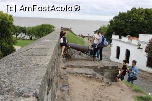 [P18] Colonia del Sacramento, Barrio Histórico, Bastión de San Miguel și Mirador » foto by mprofeanu
 - 
<span class="allrVoted glyphicon glyphicon-heart hidden" id="av1091766"></span>
<a class="m-l-10 hidden" id="sv1091766" onclick="voting_Foto_DelVot(,1091766,28903)" role="button">șterge vot <span class="glyphicon glyphicon-remove"></span></a>
<a id="v91091766" class=" c-red"  onclick="voting_Foto_SetVot(1091766)" role="button"><span class="glyphicon glyphicon-heart-empty"></span> <b>LIKE</b> = Votează poza</a> <img class="hidden"  id="f1091766W9" src="/imagini/loader.gif" border="0" /><span class="AjErrMes hidden" id="e1091766ErM"></span>