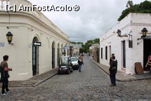 [P33] Colonia del Sacramento, Barrio Histórico, Calle de Comercio ajunge tot în Plaza Major » foto by mprofeanu
 - 
<span class="allrVoted glyphicon glyphicon-heart hidden" id="av1091786"></span>
<a class="m-l-10 hidden" id="sv1091786" onclick="voting_Foto_DelVot(,1091786,28903)" role="button">șterge vot <span class="glyphicon glyphicon-remove"></span></a>
<a id="v91091786" class=" c-red"  onclick="voting_Foto_SetVot(1091786)" role="button"><span class="glyphicon glyphicon-heart-empty"></span> <b>LIKE</b> = Votează poza</a> <img class="hidden"  id="f1091786W9" src="/imagini/loader.gif" border="0" /><span class="AjErrMes hidden" id="e1091786ErM"></span>