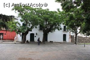 [P34] Colonia del Sacramento, Barrio Histórico, Museo Municipal Dr. B. Rebuffo, central, în stânga se vede puțin din Casa de Nacarello, în dreapta ruinele Casei del Virrey » foto by mprofeanu
 - 
<span class="allrVoted glyphicon glyphicon-heart hidden" id="av1091787"></span>
<a class="m-l-10 hidden" id="sv1091787" onclick="voting_Foto_DelVot(,1091787,28903)" role="button">șterge vot <span class="glyphicon glyphicon-remove"></span></a>
<a id="v91091787" class=" c-red"  onclick="voting_Foto_SetVot(1091787)" role="button"><span class="glyphicon glyphicon-heart-empty"></span> <b>LIKE</b> = Votează poza</a> <img class="hidden"  id="f1091787W9" src="/imagini/loader.gif" border="0" /><span class="AjErrMes hidden" id="e1091787ErM"></span>