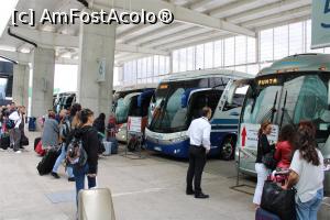 [P06] Colonia del Sacramento, Terminal Fluviomarítima, se pleacă cu autobuzul spre alte orașe din Uruguay » foto by mprofeanu
 - 
<span class="allrVoted glyphicon glyphicon-heart hidden" id="av1091751"></span>
<a class="m-l-10 hidden" id="sv1091751" onclick="voting_Foto_DelVot(,1091751,28903)" role="button">șterge vot <span class="glyphicon glyphicon-remove"></span></a>
<a id="v91091751" class=" c-red"  onclick="voting_Foto_SetVot(1091751)" role="button"><span class="glyphicon glyphicon-heart-empty"></span> <b>LIKE</b> = Votează poza</a> <img class="hidden"  id="f1091751W9" src="/imagini/loader.gif" border="0" /><span class="AjErrMes hidden" id="e1091751ErM"></span>