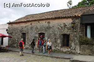 [P62] Colonia del Sacramento, Barrio Histórico, Museo Archivo Regional, păstrător al documentelor referitoare la istoria regiunii » foto by mprofeanu
 - 
<span class="allrVoted glyphicon glyphicon-heart hidden" id="av1091815"></span>
<a class="m-l-10 hidden" id="sv1091815" onclick="voting_Foto_DelVot(,1091815,28903)" role="button">șterge vot <span class="glyphicon glyphicon-remove"></span></a>
<a id="v91091815" class=" c-red"  onclick="voting_Foto_SetVot(1091815)" role="button"><span class="glyphicon glyphicon-heart-empty"></span> <b>LIKE</b> = Votează poza</a> <img class="hidden"  id="f1091815W9" src="/imagini/loader.gif" border="0" /><span class="AjErrMes hidden" id="e1091815ErM"></span>