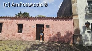 [P22] la pas prin Colonia » foto by robert
 - 
<span class="allrVoted glyphicon glyphicon-heart hidden" id="av1529237"></span>
<a class="m-l-10 hidden" id="sv1529237" onclick="voting_Foto_DelVot(,1529237,28903)" role="button">șterge vot <span class="glyphicon glyphicon-remove"></span></a>
<a id="v91529237" class=" c-red"  onclick="voting_Foto_SetVot(1529237)" role="button"><span class="glyphicon glyphicon-heart-empty"></span> <b>LIKE</b> = Votează poza</a> <img class="hidden"  id="f1529237W9" src="/imagini/loader.gif" border="0" /><span class="AjErrMes hidden" id="e1529237ErM"></span>