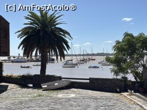 [P13] Portul turistic de yachturi » foto by AZE
 - 
<span class="allrVoted glyphicon glyphicon-heart hidden" id="av1534886"></span>
<a class="m-l-10 hidden" id="sv1534886" onclick="voting_Foto_DelVot(,1534886,28903)" role="button">șterge vot <span class="glyphicon glyphicon-remove"></span></a>
<a id="v91534886" class=" c-red"  onclick="voting_Foto_SetVot(1534886)" role="button"><span class="glyphicon glyphicon-heart-empty"></span> <b>LIKE</b> = Votează poza</a> <img class="hidden"  id="f1534886W9" src="/imagini/loader.gif" border="0" /><span class="AjErrMes hidden" id="e1534886ErM"></span>