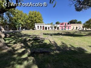 [P20] Ruinas de la Case del Gobernator » foto by AZE
 - 
<span class="allrVoted glyphicon glyphicon-heart hidden" id="av1534893"></span>
<a class="m-l-10 hidden" id="sv1534893" onclick="voting_Foto_DelVot(,1534893,28903)" role="button">șterge vot <span class="glyphicon glyphicon-remove"></span></a>
<a id="v91534893" class=" c-red"  onclick="voting_Foto_SetVot(1534893)" role="button"><span class="glyphicon glyphicon-heart-empty"></span> <b>LIKE</b> = Votează poza</a> <img class="hidden"  id="f1534893W9" src="/imagini/loader.gif" border="0" /><span class="AjErrMes hidden" id="e1534893ErM"></span>