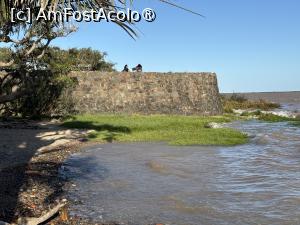 [P31] Bastionul San PEdro » foto by AZE
 - 
<span class="allrVoted glyphicon glyphicon-heart hidden" id="av1534904"></span>
<a class="m-l-10 hidden" id="sv1534904" onclick="voting_Foto_DelVot(,1534904,28903)" role="button">șterge vot <span class="glyphicon glyphicon-remove"></span></a>
<a id="v91534904" class=" c-red"  onclick="voting_Foto_SetVot(1534904)" role="button"><span class="glyphicon glyphicon-heart-empty"></span> <b>LIKE</b> = Votează poza</a> <img class="hidden"  id="f1534904W9" src="/imagini/loader.gif" border="0" /><span class="AjErrMes hidden" id="e1534904ErM"></span>
