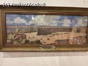 [P07] Picturi vechi cu Colonia » foto by AZE
 - 
<span class="allrVoted glyphicon glyphicon-heart hidden" id="av1535769"></span>
<a class="m-l-10 hidden" id="sv1535769" onclick="voting_Foto_DelVot(,1535769,28903)" role="button">șterge vot <span class="glyphicon glyphicon-remove"></span></a>
<a id="v91535769" class=" c-red"  onclick="voting_Foto_SetVot(1535769)" role="button"><span class="glyphicon glyphicon-heart-empty"></span> <b>LIKE</b> = Votează poza</a> <img class="hidden"  id="f1535769W9" src="/imagini/loader.gif" border="0" /><span class="AjErrMes hidden" id="e1535769ErM"></span>