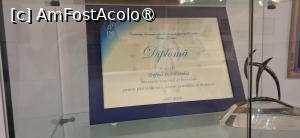 [P09] Ploiești - Muzeul Petrolului. Diploma de excelență la 150 de ani de industrie petrolieră în România. » foto by iulianic
 - 
<span class="allrVoted glyphicon glyphicon-heart hidden" id="av1471974"></span>
<a class="m-l-10 hidden" id="sv1471974" onclick="voting_Foto_DelVot(,1471974,28907)" role="button">șterge vot <span class="glyphicon glyphicon-remove"></span></a>
<a id="v91471974" class=" c-red"  onclick="voting_Foto_SetVot(1471974)" role="button"><span class="glyphicon glyphicon-heart-empty"></span> <b>LIKE</b> = Votează poza</a> <img class="hidden"  id="f1471974W9" src="/imagini/loader.gif" border="0" /><span class="AjErrMes hidden" id="e1471974ErM"></span>