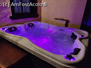 [P36] Fimaira; jacuzzi în funcțiune » foto by crismis
 - 
<span class="allrVoted glyphicon glyphicon-heart hidden" id="av1473202"></span>
<a class="m-l-10 hidden" id="sv1473202" onclick="voting_Foto_DelVot(,1473202,28918)" role="button">șterge vot <span class="glyphicon glyphicon-remove"></span></a>
<a id="v91473202" class=" c-red"  onclick="voting_Foto_SetVot(1473202)" role="button"><span class="glyphicon glyphicon-heart-empty"></span> <b>LIKE</b> = Votează poza</a> <img class="hidden"  id="f1473202W9" src="/imagini/loader.gif" border="0" /><span class="AjErrMes hidden" id="e1473202ErM"></span>