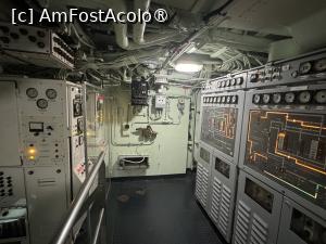 [P12] Submarinul Le Redoutable » foto by Mika
 - 
<span class="allrVoted glyphicon glyphicon-heart hidden" id="av1476102"></span>
<a class="m-l-10 hidden" id="sv1476102" onclick="voting_Foto_DelVot(,1476102,28938)" role="button">șterge vot <span class="glyphicon glyphicon-remove"></span></a>
<a id="v91476102" class=" c-red"  onclick="voting_Foto_SetVot(1476102)" role="button"><span class="glyphicon glyphicon-heart-empty"></span> <b>LIKE</b> = Votează poza</a> <img class="hidden"  id="f1476102W9" src="/imagini/loader.gif" border="0" /><span class="AjErrMes hidden" id="e1476102ErM"></span>