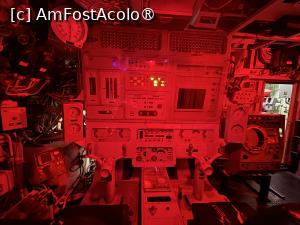 [P19] Submarinul Le Redoutable » foto by Mika
 - 
<span class="allrVoted glyphicon glyphicon-heart hidden" id="av1476109"></span>
<a class="m-l-10 hidden" id="sv1476109" onclick="voting_Foto_DelVot(,1476109,28938)" role="button">șterge vot <span class="glyphicon glyphicon-remove"></span></a>
<a id="v91476109" class=" c-red"  onclick="voting_Foto_SetVot(1476109)" role="button"><span class="glyphicon glyphicon-heart-empty"></span> <b>LIKE</b> = Votează poza</a> <img class="hidden"  id="f1476109W9" src="/imagini/loader.gif" border="0" /><span class="AjErrMes hidden" id="e1476109ErM"></span>
