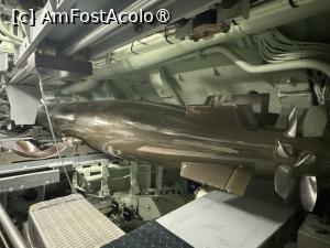 [P29] Submarinul Le Redoutable - torpila » foto by Mika
 - 
<span class="allrVoted glyphicon glyphicon-heart hidden" id="av1476119"></span>
<a class="m-l-10 hidden" id="sv1476119" onclick="voting_Foto_DelVot(,1476119,28938)" role="button">șterge vot <span class="glyphicon glyphicon-remove"></span></a>
<a id="v91476119" class=" c-red"  onclick="voting_Foto_SetVot(1476119)" role="button"><span class="glyphicon glyphicon-heart-empty"></span> <b>LIKE</b> = Votează poza</a> <img class="hidden"  id="f1476119W9" src="/imagini/loader.gif" border="0" /><span class="AjErrMes hidden" id="e1476119ErM"></span>