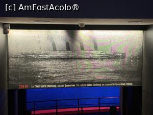 [P32] Expoziția Titanic, retour à Cherbourg » foto by Mika
 - 
<span class="allrVoted glyphicon glyphicon-heart hidden" id="av1476122"></span>
<a class="m-l-10 hidden" id="sv1476122" onclick="voting_Foto_DelVot(,1476122,28938)" role="button">șterge vot <span class="glyphicon glyphicon-remove"></span></a>
<a id="v91476122" class=" c-red"  onclick="voting_Foto_SetVot(1476122)" role="button"><span class="glyphicon glyphicon-heart-empty"></span> <b>LIKE</b> = Votează poza</a> <img class="hidden"  id="f1476122W9" src="/imagini/loader.gif" border="0" /><span class="AjErrMes hidden" id="e1476122ErM"></span>