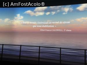 [P43] Expoziția Titanic, retour à Cherbourg » foto by Mika
 - 
<span class="allrVoted glyphicon glyphicon-heart hidden" id="av1476133"></span>
<a class="m-l-10 hidden" id="sv1476133" onclick="voting_Foto_DelVot(,1476133,28938)" role="button">șterge vot <span class="glyphicon glyphicon-remove"></span></a>
<a id="v91476133" class=" c-red"  onclick="voting_Foto_SetVot(1476133)" role="button"><span class="glyphicon glyphicon-heart-empty"></span> <b>LIKE</b> = Votează poza</a> <img class="hidden"  id="f1476133W9" src="/imagini/loader.gif" border="0" /><span class="AjErrMes hidden" id="e1476133ErM"></span>