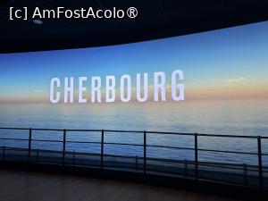 [P44] Expoziția Titanic, retour à Cherbourg » foto by Mika
 - 
<span class="allrVoted glyphicon glyphicon-heart hidden" id="av1476134"></span>
<a class="m-l-10 hidden" id="sv1476134" onclick="voting_Foto_DelVot(,1476134,28938)" role="button">șterge vot <span class="glyphicon glyphicon-remove"></span></a>
<a id="v91476134" class=" c-red"  onclick="voting_Foto_SetVot(1476134)" role="button"><span class="glyphicon glyphicon-heart-empty"></span> <b>LIKE</b> = Votează poza</a> <img class="hidden"  id="f1476134W9" src="/imagini/loader.gif" border="0" /><span class="AjErrMes hidden" id="e1476134ErM"></span>