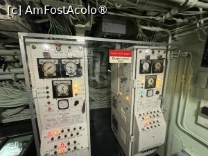 [P06] Submarinul Le Redoutable » foto by Mika
 - 
<span class="allrVoted glyphicon glyphicon-heart hidden" id="av1476096"></span>
<a class="m-l-10 hidden" id="sv1476096" onclick="voting_Foto_DelVot(,1476096,28938)" role="button">șterge vot <span class="glyphicon glyphicon-remove"></span></a>
<a id="v91476096" class=" c-red"  onclick="voting_Foto_SetVot(1476096)" role="button"><span class="glyphicon glyphicon-heart-empty"></span> <b>LIKE</b> = Votează poza</a> <img class="hidden"  id="f1476096W9" src="/imagini/loader.gif" border="0" /><span class="AjErrMes hidden" id="e1476096ErM"></span>
