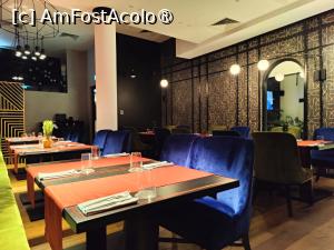 [P50] Hotelul Ferreus, o parte din restaurantul a la carte » foto by crismis
 - 
<span class="allrVoted glyphicon glyphicon-heart hidden" id="av1476214"></span>
<a class="m-l-10 hidden" id="sv1476214" onclick="voting_Foto_DelVot(,1476214,28939)" role="button">șterge vot <span class="glyphicon glyphicon-remove"></span></a>
<a id="v91476214" class=" c-red"  onclick="voting_Foto_SetVot(1476214)" role="button"><span class="glyphicon glyphicon-heart-empty"></span> <b>LIKE</b> = Votează poza</a> <img class="hidden"  id="f1476214W9" src="/imagini/loader.gif" border="0" /><span class="AjErrMes hidden" id="e1476214ErM"></span>