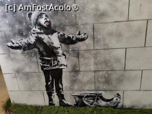 [P30] Muzeul Banksy Cracovia » foto by crismis
 - 
<span class="allrVoted glyphicon glyphicon-heart hidden" id="av1476920"></span>
<a class="m-l-10 hidden" id="sv1476920" onclick="voting_Foto_DelVot(,1476920,28942)" role="button">șterge vot <span class="glyphicon glyphicon-remove"></span></a>
<a id="v91476920" class=" c-red"  onclick="voting_Foto_SetVot(1476920)" role="button"><span class="glyphicon glyphicon-heart-empty"></span> <b>LIKE</b> = Votează poza</a> <img class="hidden"  id="f1476920W9" src="/imagini/loader.gif" border="0" /><span class="AjErrMes hidden" id="e1476920ErM"></span>