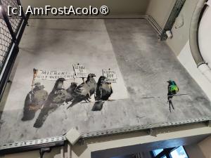 [P04] Muzeul Banksy Cracovia » foto by crismis
 - 
<span class="allrVoted glyphicon glyphicon-heart hidden" id="av1476894"></span>
<a class="m-l-10 hidden" id="sv1476894" onclick="voting_Foto_DelVot(,1476894,28942)" role="button">șterge vot <span class="glyphicon glyphicon-remove"></span></a>
<a id="v91476894" class=" c-red"  onclick="voting_Foto_SetVot(1476894)" role="button"><span class="glyphicon glyphicon-heart-empty"></span> <b>LIKE</b> = Votează poza</a> <img class="hidden"  id="f1476894W9" src="/imagini/loader.gif" border="0" /><span class="AjErrMes hidden" id="e1476894ErM"></span>