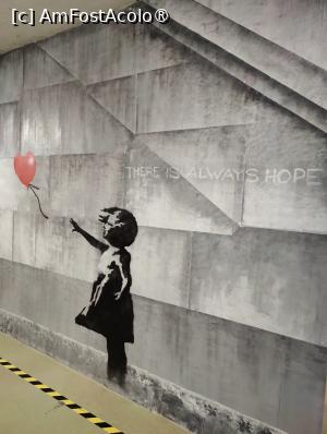 [P50] Muzeul Banksy Cracovia » foto by crismis
 - 
<span class="allrVoted glyphicon glyphicon-heart hidden" id="av1476940"></span>
<a class="m-l-10 hidden" id="sv1476940" onclick="voting_Foto_DelVot(,1476940,28942)" role="button">șterge vot <span class="glyphicon glyphicon-remove"></span></a>
<a id="v91476940" class=" c-red"  onclick="voting_Foto_SetVot(1476940)" role="button"><span class="glyphicon glyphicon-heart-empty"></span> <b>LIKE</b> = Votează poza</a> <img class="hidden"  id="f1476940W9" src="/imagini/loader.gif" border="0" /><span class="AjErrMes hidden" id="e1476940ErM"></span>