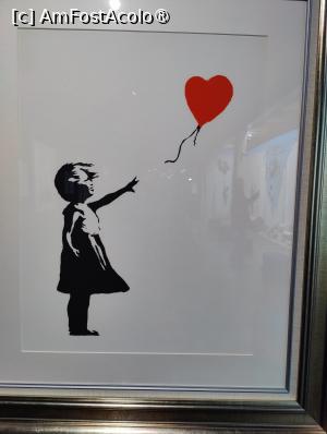 [P59] Muzeul Banksy Cracovia » foto by crismis
 - 
<span class="allrVoted glyphicon glyphicon-heart hidden" id="av1476949"></span>
<a class="m-l-10 hidden" id="sv1476949" onclick="voting_Foto_DelVot(,1476949,28942)" role="button">șterge vot <span class="glyphicon glyphicon-remove"></span></a>
<a id="v91476949" class=" c-red"  onclick="voting_Foto_SetVot(1476949)" role="button"><span class="glyphicon glyphicon-heart-empty"></span> <b>LIKE</b> = Votează poza</a> <img class="hidden"  id="f1476949W9" src="/imagini/loader.gif" border="0" /><span class="AjErrMes hidden" id="e1476949ErM"></span>