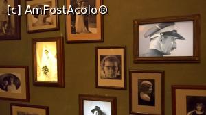 [P04] Polonezi și evrei - locuitori ai Cracoviei » foto by Cdia
 - 
<span class="allrVoted glyphicon glyphicon-heart hidden" id="av995290"></span>
<a class="m-l-10 hidden" id="sv995290" onclick="voting_Foto_DelVot(,995290,28942)" role="button">șterge vot <span class="glyphicon glyphicon-remove"></span></a>
<a id="v9995290" class=" c-red"  onclick="voting_Foto_SetVot(995290)" role="button"><span class="glyphicon glyphicon-heart-empty"></span> <b>LIKE</b> = Votează poza</a> <img class="hidden"  id="f995290W9" src="/imagini/loader.gif" border="0" /><span class="AjErrMes hidden" id="e995290ErM"></span>