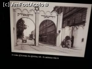 [P15] Ghetoul » foto by fredutza
 - 
<span class="allrVoted glyphicon glyphicon-heart hidden" id="av1110536"></span>
<a class="m-l-10 hidden" id="sv1110536" onclick="voting_Foto_DelVot(,1110536,28942)" role="button">șterge vot <span class="glyphicon glyphicon-remove"></span></a>
<a id="v91110536" class=" c-red"  onclick="voting_Foto_SetVot(1110536)" role="button"><span class="glyphicon glyphicon-heart-empty"></span> <b>LIKE</b> = Votează poza</a> <img class="hidden"  id="f1110536W9" src="/imagini/loader.gif" border="0" /><span class="AjErrMes hidden" id="e1110536ErM"></span>