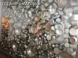 [P22] Cub cu vase emailate, realizat de Michal Urban, cate un vas pentru fiecare supraviețuitor al lui Schindler » foto by fredutza
 - 
<span class="allrVoted glyphicon glyphicon-heart hidden" id="av1110543"></span>
<a class="m-l-10 hidden" id="sv1110543" onclick="voting_Foto_DelVot(,1110543,28942)" role="button">șterge vot <span class="glyphicon glyphicon-remove"></span></a>
<a id="v91110543" class=" c-red"  onclick="voting_Foto_SetVot(1110543)" role="button"><span class="glyphicon glyphicon-heart-empty"></span> <b>LIKE</b> = Votează poza</a> <img class="hidden"  id="f1110543W9" src="/imagini/loader.gif" border="0" /><span class="AjErrMes hidden" id="e1110543ErM"></span>
