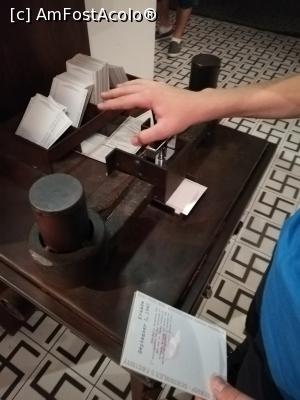 [P08] Amintire de la Fabrica Schindler » foto by fredutza
 - 
<span class="allrVoted glyphicon glyphicon-heart hidden" id="av1110529"></span>
<a class="m-l-10 hidden" id="sv1110529" onclick="voting_Foto_DelVot(,1110529,28942)" role="button">șterge vot <span class="glyphicon glyphicon-remove"></span></a>
<a id="v91110529" class=" c-red"  onclick="voting_Foto_SetVot(1110529)" role="button"><span class="glyphicon glyphicon-heart-empty"></span> <b>LIKE</b> = Votează poza</a> <img class="hidden"  id="f1110529W9" src="/imagini/loader.gif" border="0" /><span class="AjErrMes hidden" id="e1110529ErM"></span>