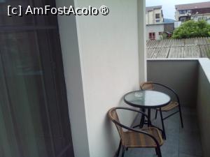 [P11] Balconul » foto by Yoda
 - 
<span class="allrVoted glyphicon glyphicon-heart hidden" id="av1477996"></span>
<a class="m-l-10 hidden" id="sv1477996" onclick="voting_Foto_DelVot(,1477996,28947)" role="button">șterge vot <span class="glyphicon glyphicon-remove"></span></a>
<a id="v91477996" class=" c-red"  onclick="voting_Foto_SetVot(1477996)" role="button"><span class="glyphicon glyphicon-heart-empty"></span> <b>LIKE</b> = Votează poza</a> <img class="hidden"  id="f1477996W9" src="/imagini/loader.gif" border="0" /><span class="AjErrMes hidden" id="e1477996ErM"></span>