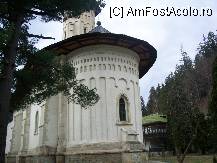 [P09]  -- <small>// FĂRĂ DESCRIERE</small> » foto by cronung
 - 
<span class="allrVoted glyphicon glyphicon-heart hidden" id="av22228"></span>
<a class="m-l-10 hidden" id="sv22228" onclick="voting_Foto_DelVot(,22228,28961)" role="button">șterge vot <span class="glyphicon glyphicon-remove"></span></a>
<a id="v922228" class=" c-red"  onclick="voting_Foto_SetVot(22228)" role="button"><span class="glyphicon glyphicon-heart-empty"></span> <b>LIKE</b> = Votează poza</a> <img class="hidden"  id="f22228W9" src="/imagini/loader.gif" border="0" /><span class="AjErrMes hidden" id="e22228ErM"></span>