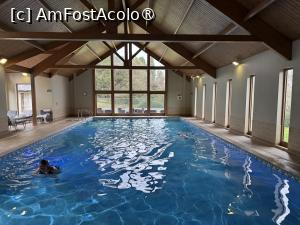 [P07] Piscina de la SPA » foto by icata24
 - 
<span class="allrVoted glyphicon glyphicon-heart hidden" id="av1480515"></span>
<a class="m-l-10 hidden" id="sv1480515" onclick="voting_Foto_DelVot(,1480515,28963)" role="button">șterge vot <span class="glyphicon glyphicon-remove"></span></a>
<a id="v91480515" class=" c-red"  onclick="voting_Foto_SetVot(1480515)" role="button"><span class="glyphicon glyphicon-heart-empty"></span> <b>LIKE</b> = Votează poza</a> <img class="hidden"  id="f1480515W9" src="/imagini/loader.gif" border="0" /><span class="AjErrMes hidden" id="e1480515ErM"></span>