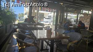 [P10] pe la restaurant » foto by robert
 - 
<span class="allrVoted glyphicon glyphicon-heart hidden" id="av1480532"></span>
<a class="m-l-10 hidden" id="sv1480532" onclick="voting_Foto_DelVot(,1480532,28964)" role="button">șterge vot <span class="glyphicon glyphicon-remove"></span></a>
<a id="v91480532" class=" c-red"  onclick="voting_Foto_SetVot(1480532)" role="button"><span class="glyphicon glyphicon-heart-empty"></span> <b>LIKE</b> = Votează poza</a> <img class="hidden"  id="f1480532W9" src="/imagini/loader.gif" border="0" /><span class="AjErrMes hidden" id="e1480532ErM"></span>