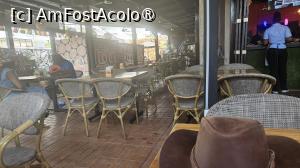 [P11] pe la restaurant » foto by robert
 - 
<span class="allrVoted glyphicon glyphicon-heart hidden" id="av1480533"></span>
<a class="m-l-10 hidden" id="sv1480533" onclick="voting_Foto_DelVot(,1480533,28964)" role="button">șterge vot <span class="glyphicon glyphicon-remove"></span></a>
<a id="v91480533" class=" c-red"  onclick="voting_Foto_SetVot(1480533)" role="button"><span class="glyphicon glyphicon-heart-empty"></span> <b>LIKE</b> = Votează poza</a> <img class="hidden"  id="f1480533W9" src="/imagini/loader.gif" border="0" /><span class="AjErrMes hidden" id="e1480533ErM"></span>