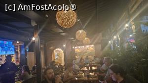 [P23] la restaurant seara » foto by robert
 - 
<span class="allrVoted glyphicon glyphicon-heart hidden" id="av1480545"></span>
<a class="m-l-10 hidden" id="sv1480545" onclick="voting_Foto_DelVot(,1480545,28964)" role="button">șterge vot <span class="glyphicon glyphicon-remove"></span></a>
<a id="v91480545" class=" c-red"  onclick="voting_Foto_SetVot(1480545)" role="button"><span class="glyphicon glyphicon-heart-empty"></span> <b>LIKE</b> = Votează poza</a> <img class="hidden"  id="f1480545W9" src="/imagini/loader.gif" border="0" /><span class="AjErrMes hidden" id="e1480545ErM"></span>