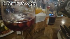 [P27] la o sangria » foto by robert
 - 
<span class="allrVoted glyphicon glyphicon-heart hidden" id="av1480549"></span>
<a class="m-l-10 hidden" id="sv1480549" onclick="voting_Foto_DelVot(,1480549,28964)" role="button">șterge vot <span class="glyphicon glyphicon-remove"></span></a>
<a id="v91480549" class=" c-red"  onclick="voting_Foto_SetVot(1480549)" role="button"><span class="glyphicon glyphicon-heart-empty"></span> <b>LIKE</b> = Votează poza</a> <img class="hidden"  id="f1480549W9" src="/imagini/loader.gif" border="0" /><span class="AjErrMes hidden" id="e1480549ErM"></span>