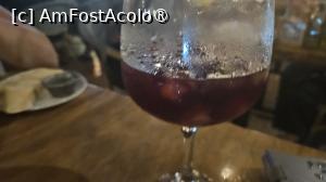 [P28] la o sangria » foto by robert
 - 
<span class="allrVoted glyphicon glyphicon-heart hidden" id="av1480550"></span>
<a class="m-l-10 hidden" id="sv1480550" onclick="voting_Foto_DelVot(,1480550,28964)" role="button">șterge vot <span class="glyphicon glyphicon-remove"></span></a>
<a id="v91480550" class=" c-red"  onclick="voting_Foto_SetVot(1480550)" role="button"><span class="glyphicon glyphicon-heart-empty"></span> <b>LIKE</b> = Votează poza</a> <img class="hidden"  id="f1480550W9" src="/imagini/loader.gif" border="0" /><span class="AjErrMes hidden" id="e1480550ErM"></span>