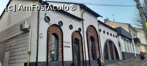 [P01] Cernăuți, Restaurantul Hopachok, Fațada de la Str. Geroyiv Maydanu » foto by mprofeanu
 - 
<span class="allrVoted glyphicon glyphicon-heart hidden" id="av1480821"></span>
<a class="m-l-10 hidden" id="sv1480821" onclick="voting_Foto_DelVot(,1480821,28966)" role="button">șterge vot <span class="glyphicon glyphicon-remove"></span></a>
<a id="v91480821" class=" c-red"  onclick="voting_Foto_SetVot(1480821)" role="button"><span class="glyphicon glyphicon-heart-empty"></span> <b>LIKE</b> = Votează poza</a> <img class="hidden"  id="f1480821W9" src="/imagini/loader.gif" border="0" /><span class="AjErrMes hidden" id="e1480821ErM"></span>