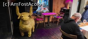 [P03] Cernăuți, Restaurantul Hopachok - Fermă de animale » foto by mprofeanu
 - 
<span class="allrVoted glyphicon glyphicon-heart hidden" id="av1480823"></span>
<a class="m-l-10 hidden" id="sv1480823" onclick="voting_Foto_DelVot(,1480823,28966)" role="button">șterge vot <span class="glyphicon glyphicon-remove"></span></a>
<a id="v91480823" class=" c-red"  onclick="voting_Foto_SetVot(1480823)" role="button"><span class="glyphicon glyphicon-heart-empty"></span> <b>LIKE</b> = Votează poza</a> <img class="hidden"  id="f1480823W9" src="/imagini/loader.gif" border="0" /><span class="AjErrMes hidden" id="e1480823ErM"></span>