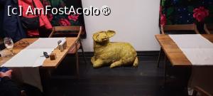 [P04] Cernăuți, Restaurantul Hopachok - Fermă de animale » foto by mprofeanu
 - 
<span class="allrVoted glyphicon glyphicon-heart hidden" id="av1480824"></span>
<a class="m-l-10 hidden" id="sv1480824" onclick="voting_Foto_DelVot(,1480824,28966)" role="button">șterge vot <span class="glyphicon glyphicon-remove"></span></a>
<a id="v91480824" class=" c-red"  onclick="voting_Foto_SetVot(1480824)" role="button"><span class="glyphicon glyphicon-heart-empty"></span> <b>LIKE</b> = Votează poza</a> <img class="hidden"  id="f1480824W9" src="/imagini/loader.gif" border="0" /><span class="AjErrMes hidden" id="e1480824ErM"></span>